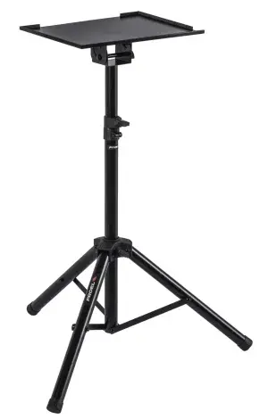 סטנד למקרן או למחשב נייד Proel KP875