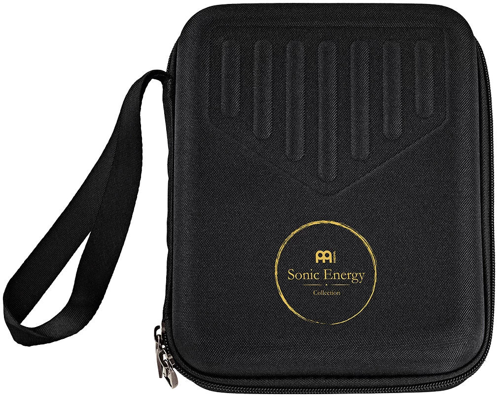 קלימבה 17 לשוניות בסולם דו מג’ור Meinl KL1702S - תמונה 5