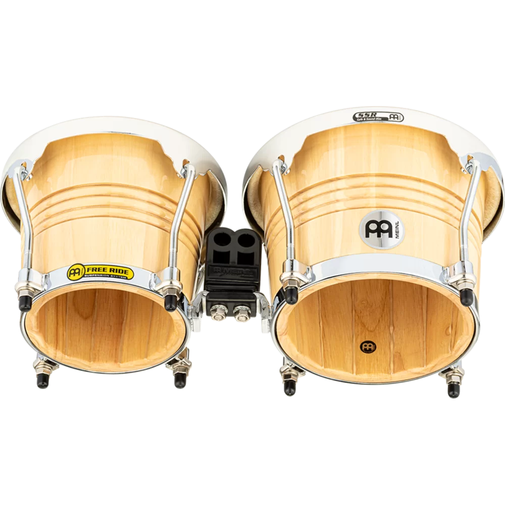 בונגוס Meinl FWB200NT - תמונה 4