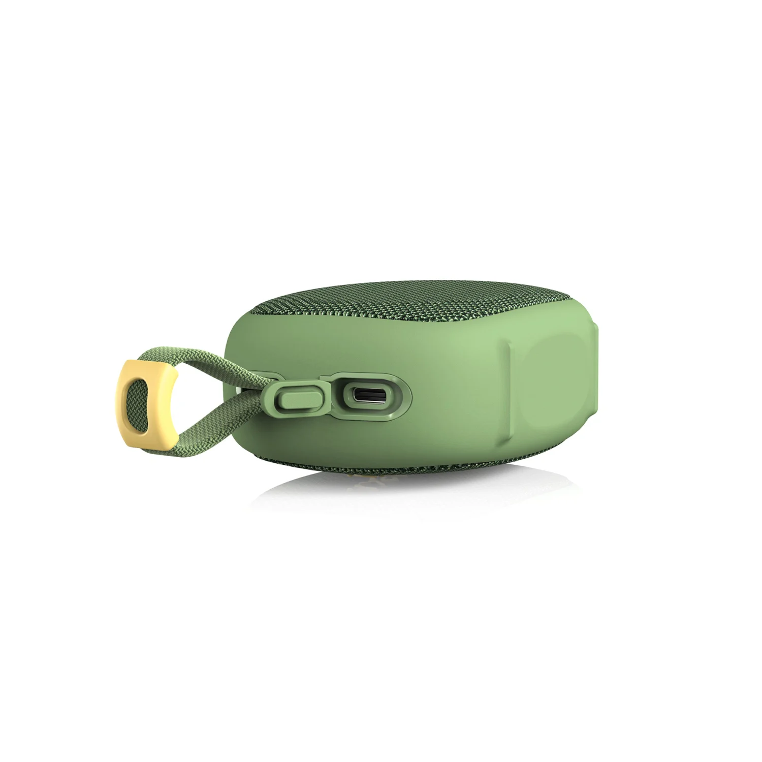 רמקול Bluetooth נייד FiiO Snowsky Anywhere - תמונה 2