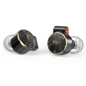 אוזניות IEM דינמיות FiiO FD3 PRO