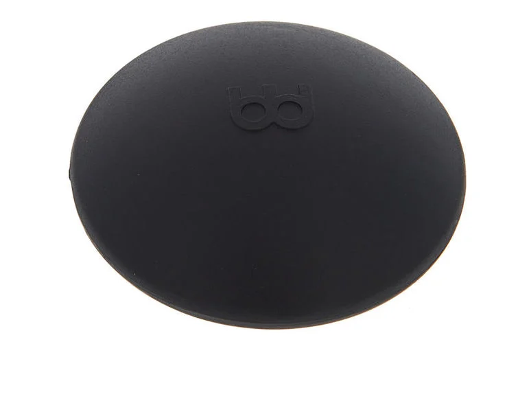 שייקר Meinl SH21BK U.F.O - תמונה 2