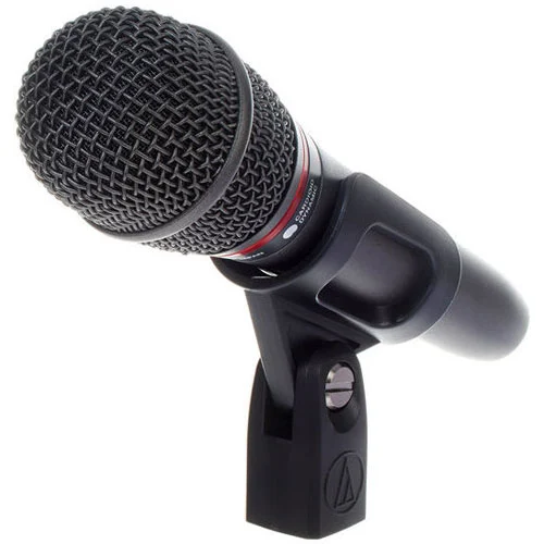 מיקרופון דינאמי Audio Technica AE 4100