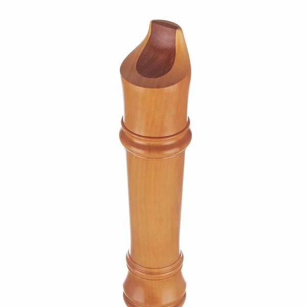 חלילית טנור Moeck 5443 Ehlert Tenor - תמונה 6