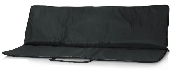 נרתיק לאורגן GATOR GKBE-88 Economy Gig Bag - תמונה 2