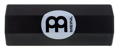 שייקר Meinl SH8BK - תמונה 2