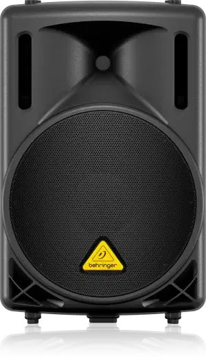 רמקול מוגבר "1.35+"12 Behringer B212D