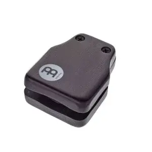 קסטנייטה לקחון Meinl WC1-M