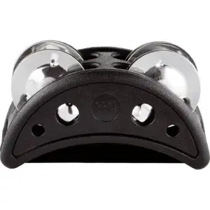 טמבורין רגל קומפקט Meinl CFJS2S-BK