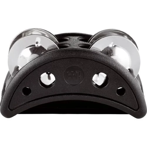 טמבורין רגל קומפקט Meinl CFJS2S-BK
