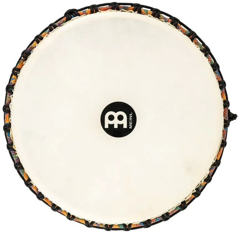 דג׳מבה Meinl PADJ2-L-G - תמונה 4