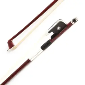 קשת קרבון לויולה מודל 004 מבית TC Bows