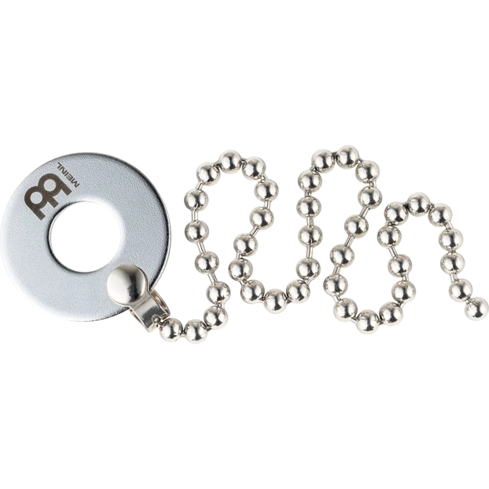 שרשרת אפקט למצילה Meinl BACON