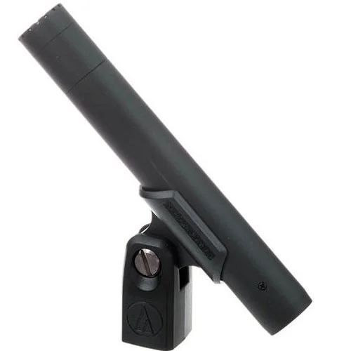 מיקרופון Audio Technica AT 4022 - תמונה 6