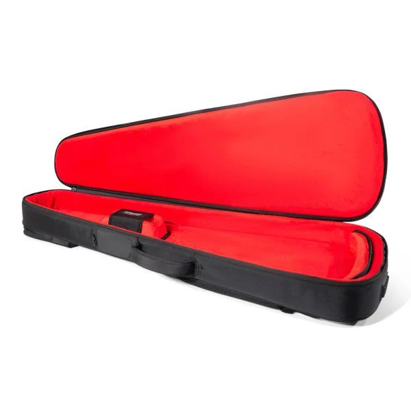 נרתיק לגיטרה חשמלית Gator G-ICONELECTRIC ICON Series bag - תמונה 4