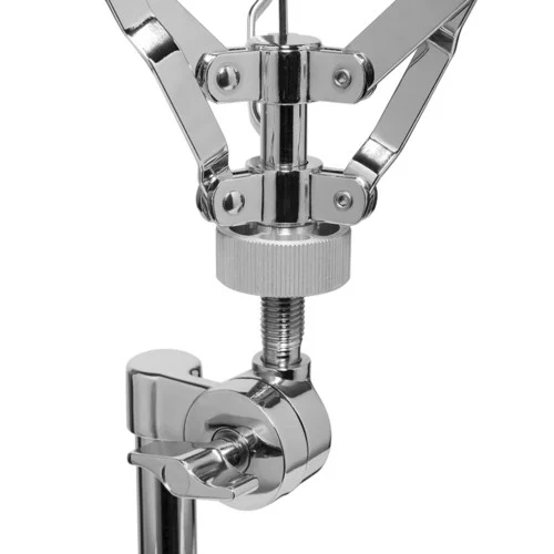 סטנד לסנר Stagg LSD-52 - תמונה 4