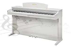 M115-Edu