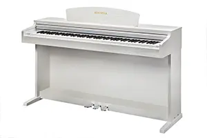 M115-cabinet