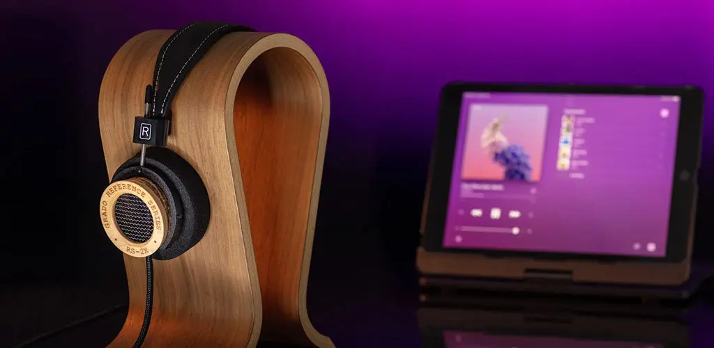 GRADO RS2X