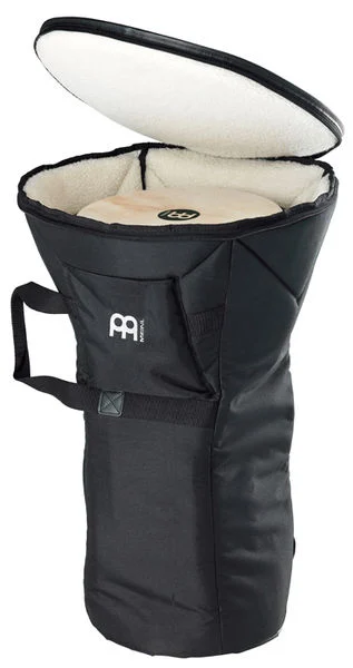 MDLXDJB-L תיק לתוף דג'מבה Meinl - תמונה 2