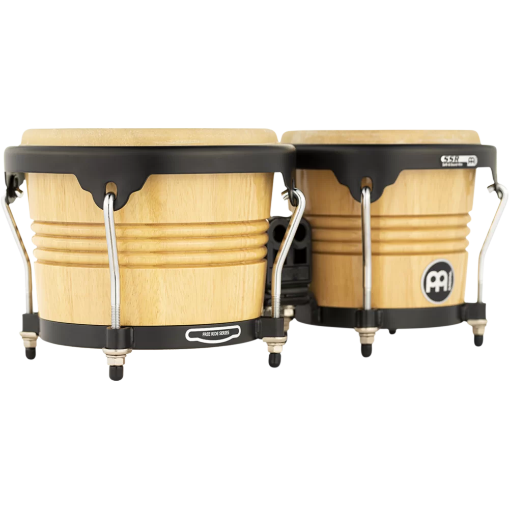 בונגוס Meinl FWB190NT - תמונה 5