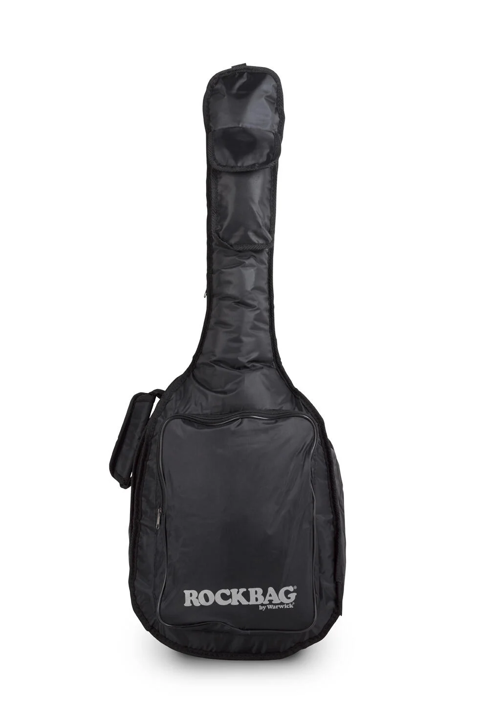 נרתיק לגיטרה קלאסית 3/4 RockBag RB20524B Basic