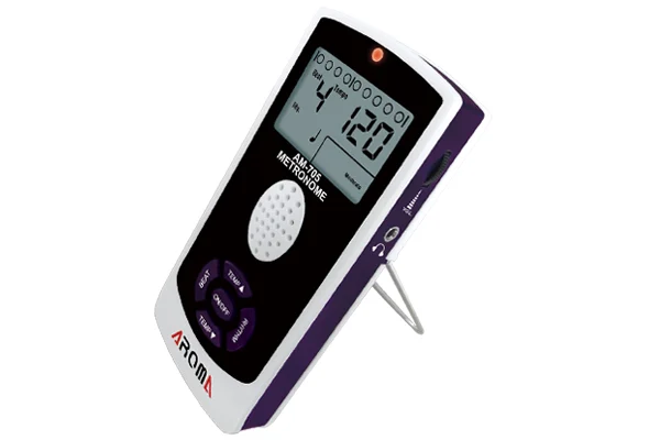 מטרונום AROMA AM 705 - תמונה 3