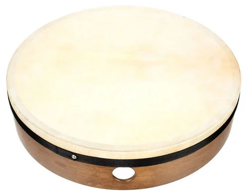 תוף מסגרת AE-FD22T-D Meinl - תמונה 2