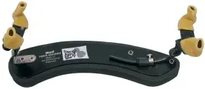 כרית כתף WOLF Forte Scondo 3/4 4/4