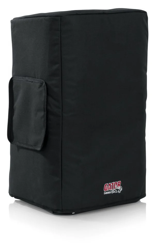 כיסוי לרמקול GATOR GPA-CVR12 Speaker cover 12