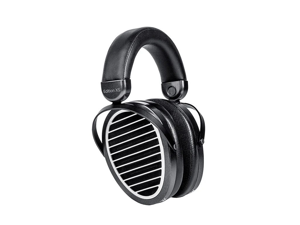 אוזניות HIFIMAN Edition XS - תמונה 5