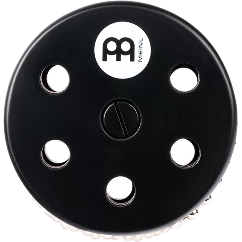 קבסה טורבו Meinl CA5BK - תמונה 3