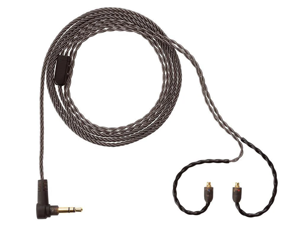 אוזניות Campfire Satsuma in-ear - תמונה 4