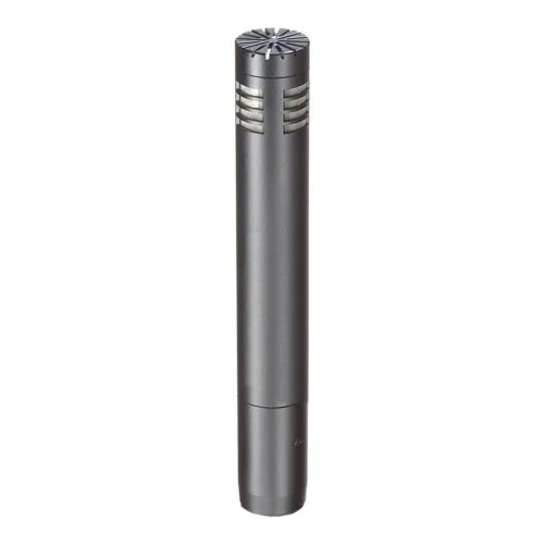 מיקרופון קונדנסר Audio-Technica AT-2031