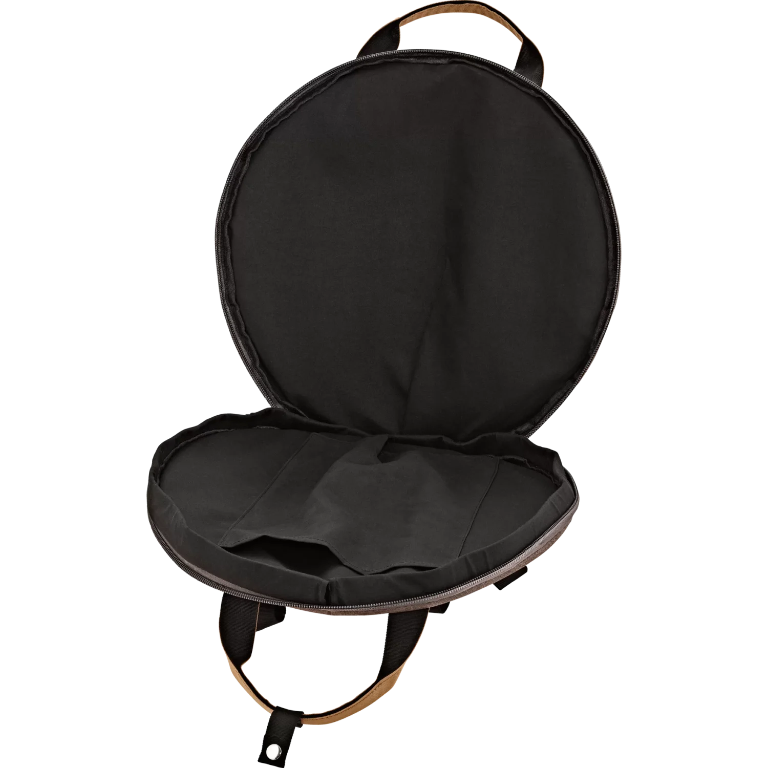 תוף לשוניות (אוקטבה) 16 אינץ׳ בסולם D Amara מבית Meinl - תמונה 5