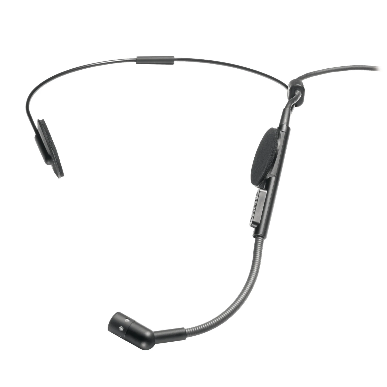 מיקרופון ראש Audio Technica ATM73ac