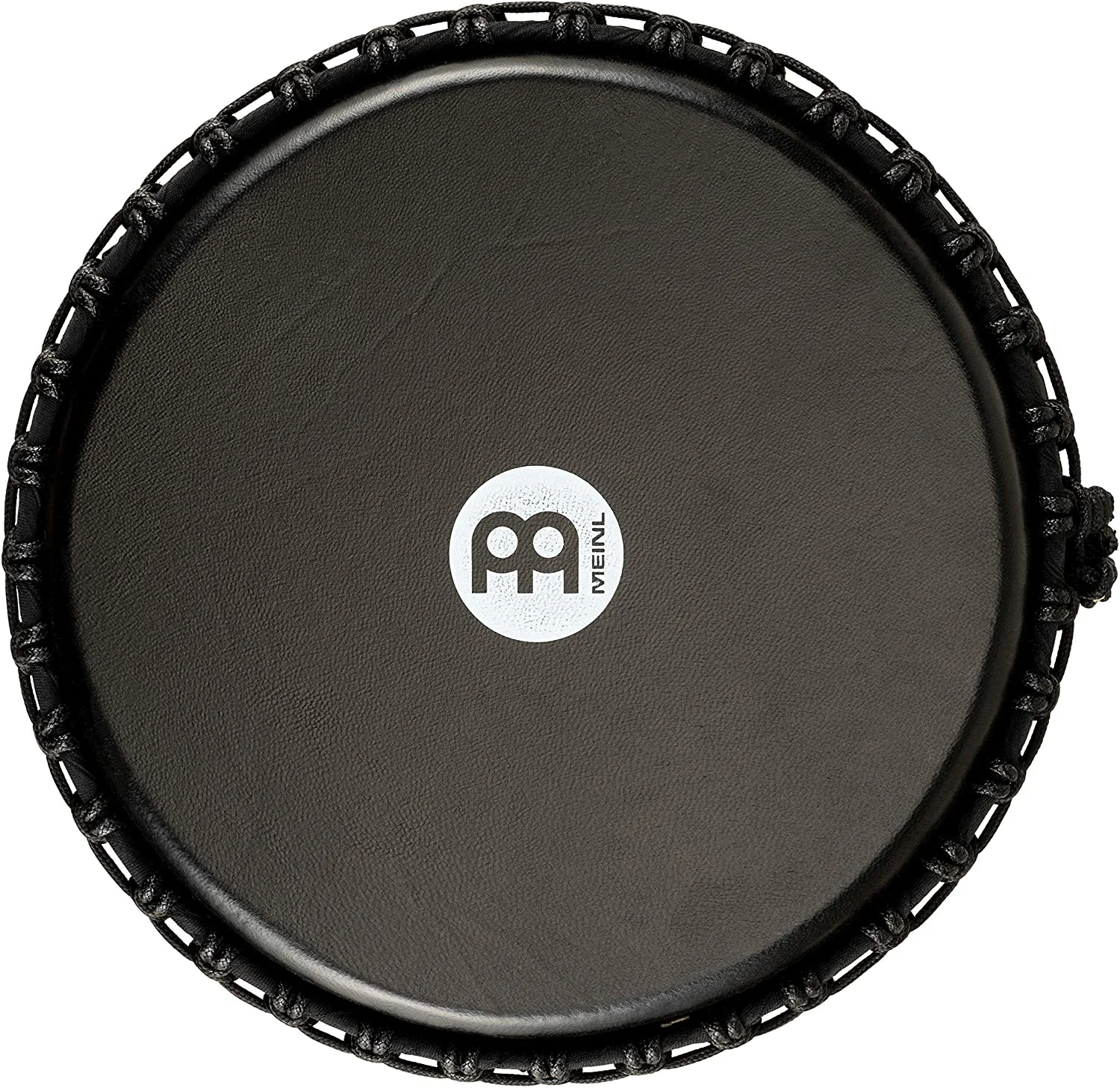 דג'מבה בקוטר 13" Meinl ADJ7-XL - תמונה 4