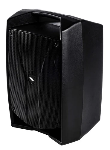מערכת PA נטענת 12″ 400W Class D amplifier דגם Proel V12FREE