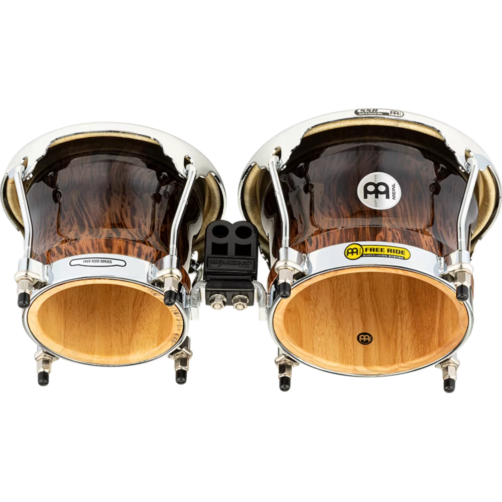 בונגוס Meinl FWB400BB - תמונה 4