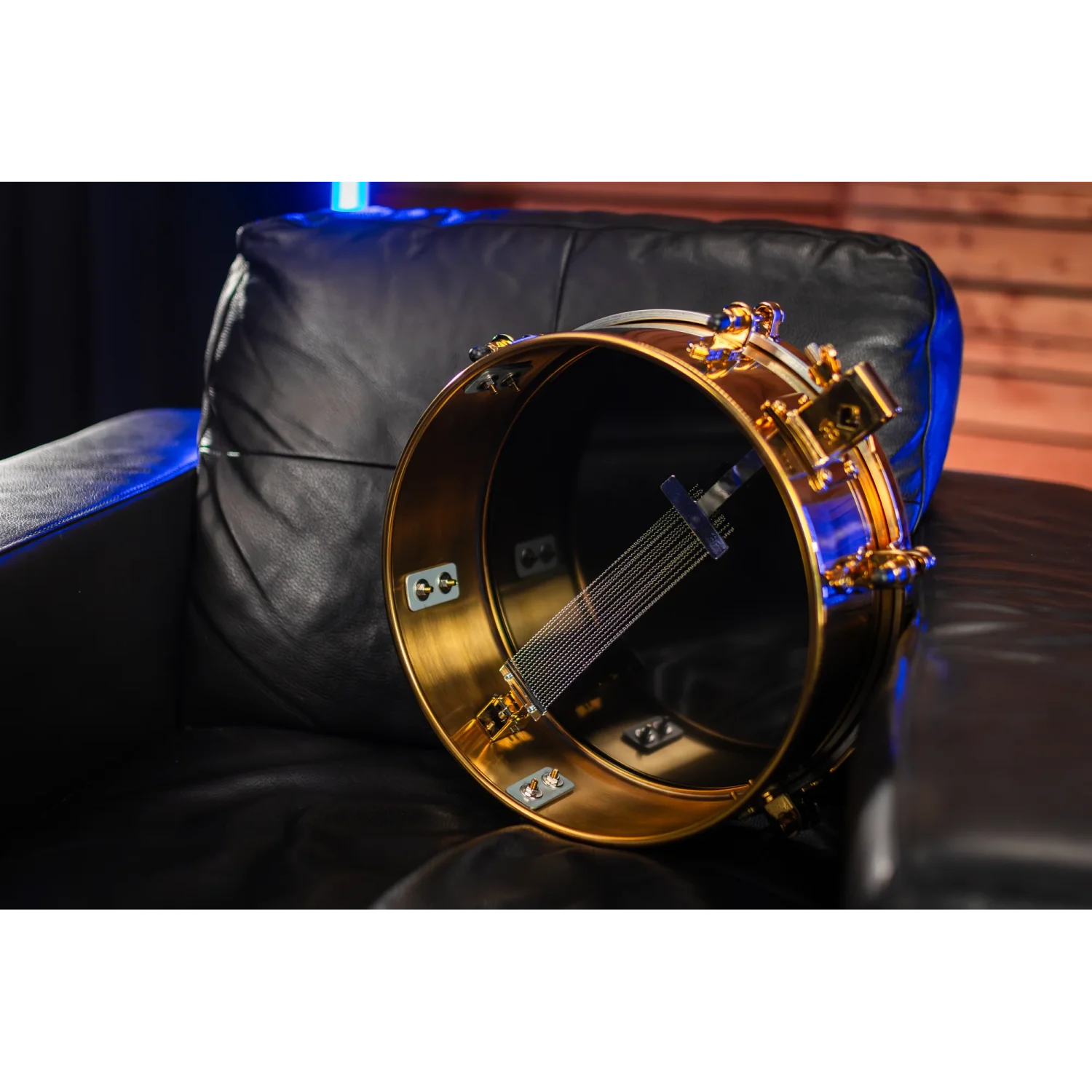 טימבלה Meinl | aku Hirano Signature - תמונה 11