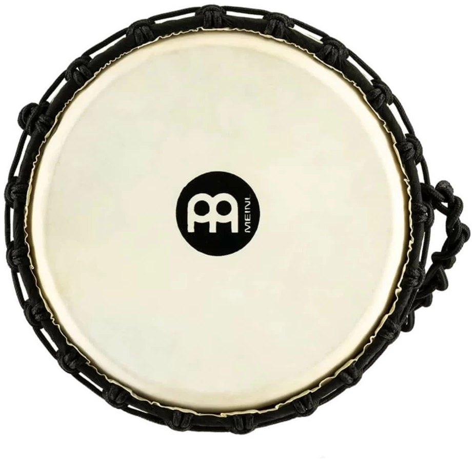 דג'מבה חבלים Meinl HDJ4-S - תמונה 4
