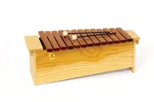 קסילופון אלט STUDIO 49 AX 1600