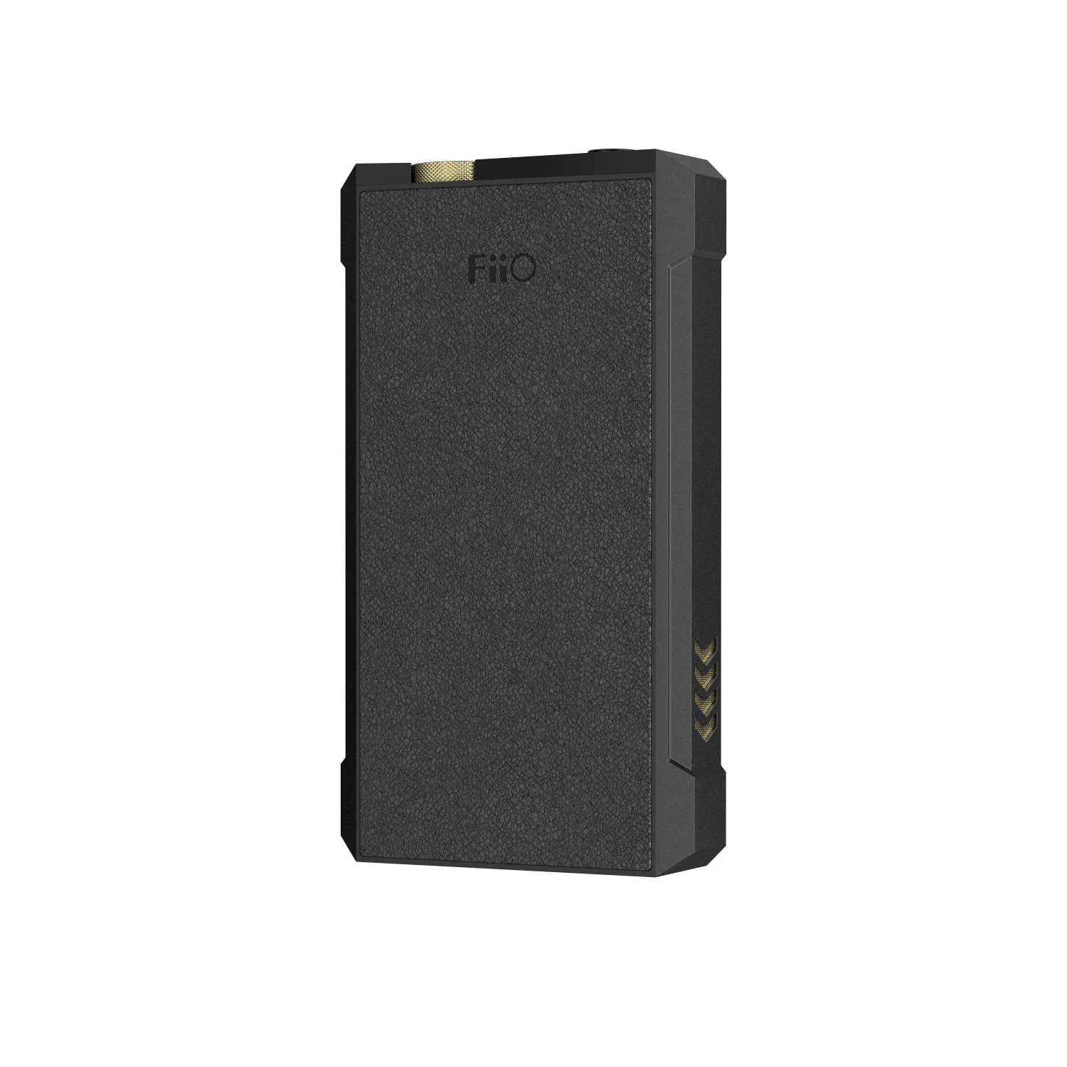 מגבר אוזניות נייד Fiio Q7 MQA top of the line - תמונה 3