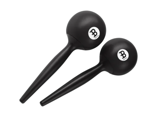 זוג מרקס Meinl PM3BK