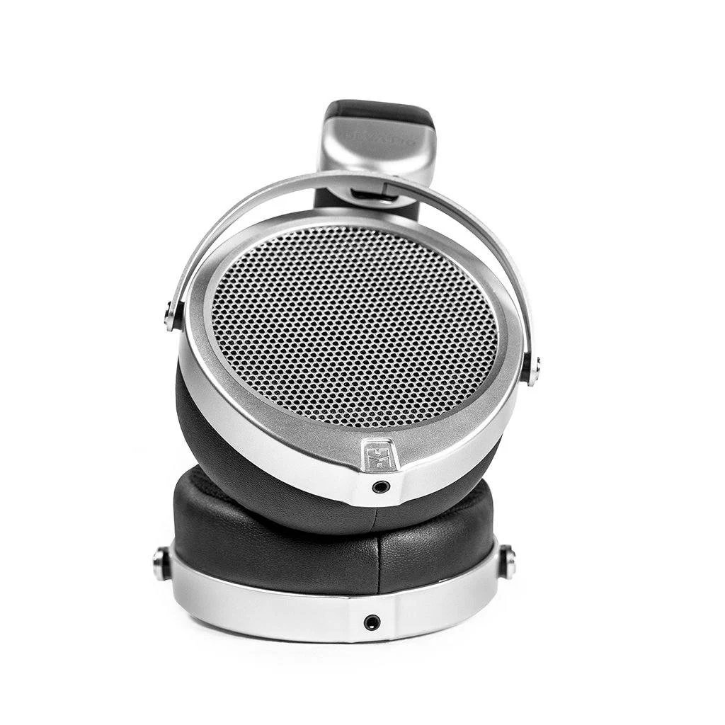 אוזניות HIFIMAN DEVA PRO - תמונה 2