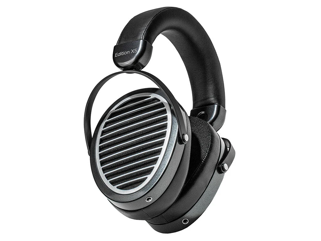 אוזניות HIFIMAN Edition XS - תמונה 4