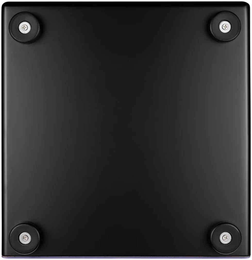 קחון Meinl | MCAJ100BK-CBF - תמונה 3