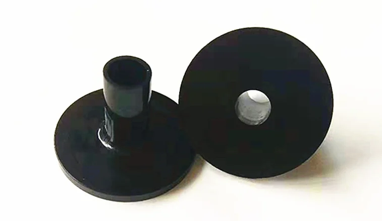 שרוול פלסטיק לסטנד מצילה Moratti IM-3400270
