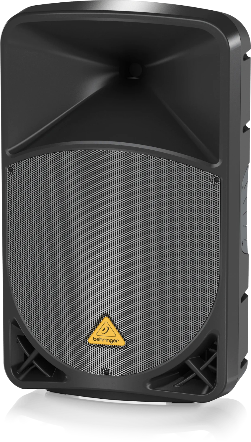 רמקול מוגבר 1000W עם מקלט BT דגם Behringer B115W - תמונה 3