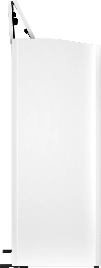 פסנתר חשמלי בצבע לבן Roland F701-WH - תמונה 5